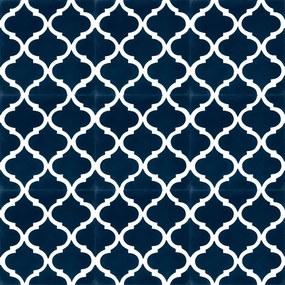 Cementové dlaždice 238 | Articima