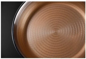 Masterpro Panvica na vyprážanie Giro, 28 cm  (100398306)