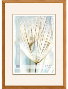 Fotorám 29,7x42, 2/2