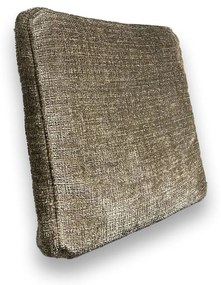 PROXIMA.store - Vankúš PARADISO 50x50 cm SKUPINA LÁTOK: Skupina 1