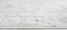 TA Koberec S751A SVETLOSIVÁ FEYRUZ FFR Rozmer: 80x150 cm