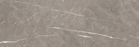 Obklad Eternal Dark Natural 30x90 R