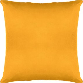 XXXLutz DEKORAČNÝ VANKÚŠ 60/60 cm Novel - Textil do domácnosti - 001356068305