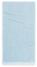 Tom Tailor Uterák Sky Bue, 50 x 100 cm