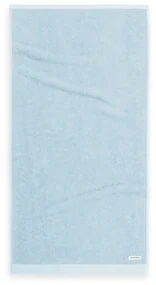 Tom Tailor Uterák Sky Bue, 50 x 100 cm