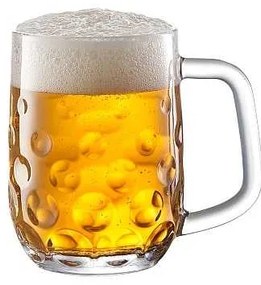 Tescoma MyBEER Salute! 0,3 l