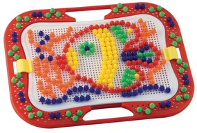 Mozaika Fantacolor Design - 300 ks