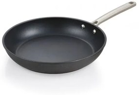 TESCOMA panvica TitanPOWER ø 28 cm, 28 cm