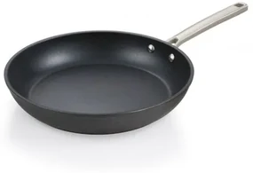 TESCOMA panvica TitanPOWER ø 28 cm, 28 cm