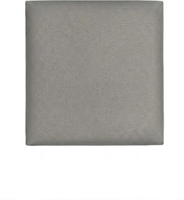 XXXLutz AKUSTICKÝ PANEL 40/40 cm - Akustické panely - 003580017504