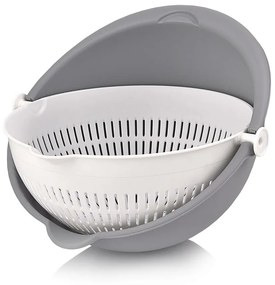 Orion Miska s otočným cedníkom pr. 25 cm
