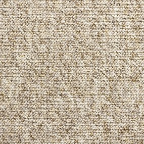 Lano Metrážny koberec Malmo 2514 - Bez obšitia cm