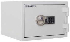 Rottner Ohňovzdorný trezor na dokumenty LFS-30P, FIRE SAFE 30EL