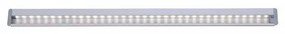 Paul Neuhaus Paul Neuhaus 1122-95 - LED Podlinkové svietidlo HELENA LED/6W/230V W2192