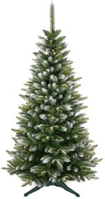 Vianočný stromček smrek 150 cm