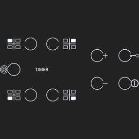 AKT 8130/LX 869991015580
