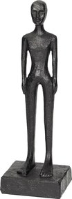 Figúrka Essentia 25 cm