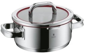 WMF - Sada hrncov 5ks FUNCTION nerez