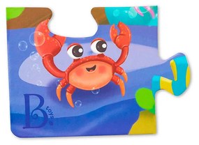Puzzle maxi 48 ks Podmorský svet
