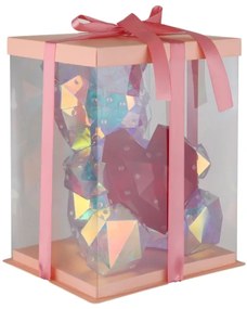 Globo 28058 - LED stolná dekorácia BRONDAR LED/6W/5V USB medveď