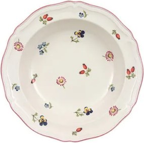 XXXLutz HLBOKÝ TANIER 20 cm Villeroy & Boch - Jedálenské sety - 0034071030