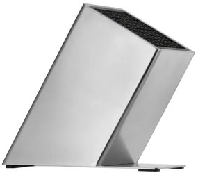 WMF - 6-dielna sada kuchynských nožov s blokom GRAND WOOD