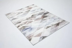 Protišmykový koberec VENEZIA PRINT 220206-2