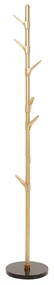 Twig Uno vešiak zlatý 193 cm