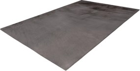 Obsession, AKCIA: 40x60 cm Kusový koberec My Monaco 225 Silver, šedá, obývacia izba