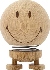 Figúrka Smiley Classic M dub