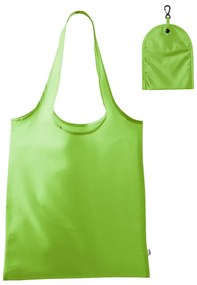 Nákupná taška smart zelena TAS91192