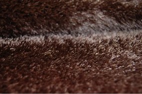Koberec Verona brown