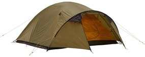 Grand Canyon Kupolový stan Topeka (Capulet Olive, 4 osoby)  (100343460)