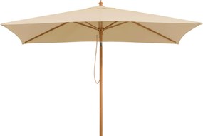 XXXLutz SLNEČNÍK 200/261/300 cm Schneider - Online Only záhrada - 002387024001
