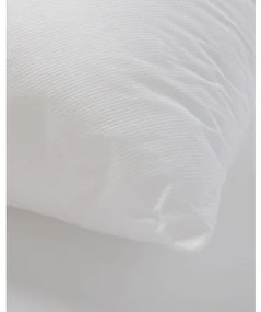 Výplň do vankúša 40x60