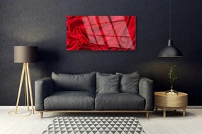 Obraz na akrylátovom skle Kašmír umenie 100x50 cm