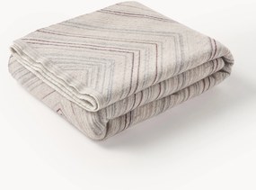 Vlnený pléd Catullo