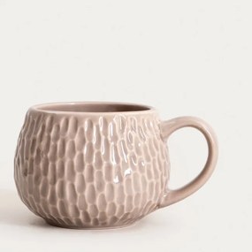 Šálka ALMOS 766015 250 ml