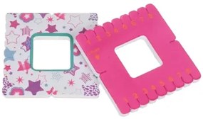 Kruzzel Sada na výrobu náramku 20573