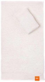 Bavlnený uterák Aqua 30x50 cm ecru