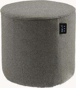 Vyhrievaný sedací vankúš Cosipouf Comfort