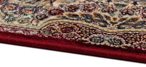 Oriental Weavers koberce Kusový koberec Razia 502 / ET2R - 200x285 cm