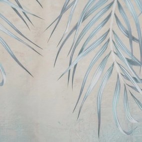Dekorstudio Luxusné posteľné obliečky PREMIUM26 Rozmer posteľných obliečok: Šírka x Dĺžka: 140x200cm + 1ks 70x80 cm