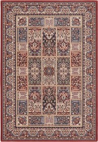 Koberec Osta Brilliant 7501 200