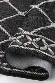 Koberec FLEX 19640/80