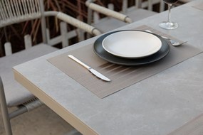 Doppler VELIA béžová