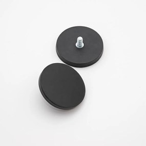 Vozík na náradie Qbrick System PRO Set 2 s magnetickou sadou