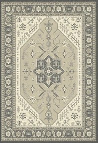 Koberec Agnella Regius Major béžový