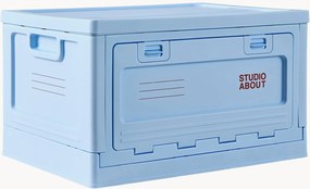 Úložná škatuľa Studio About, Š 50 cm