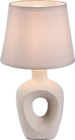Rabalux MADELOR stolná lampa 74079